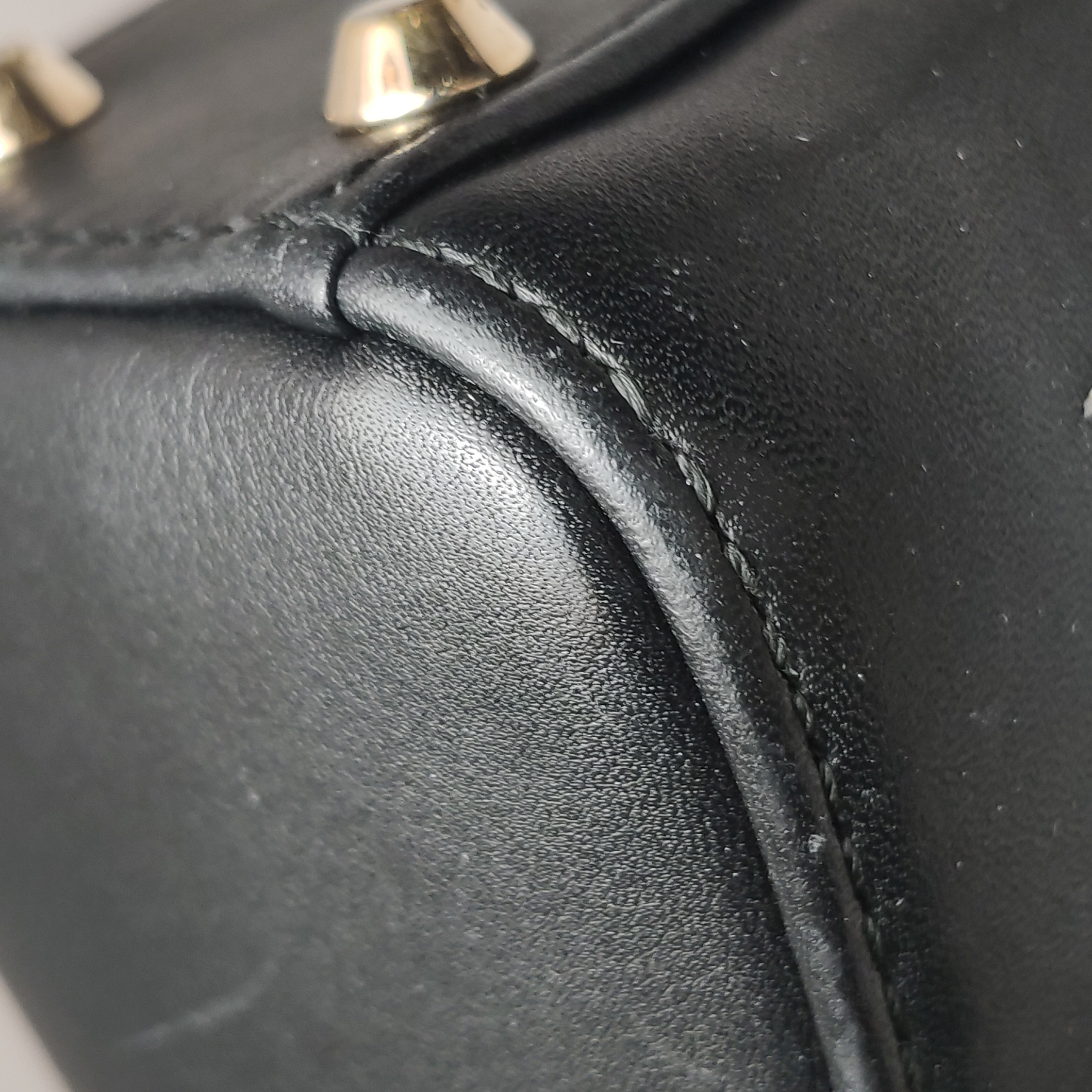 Christian Dior Lady Dior Bag Limited Edition Niki de Saint Phalle Embroidered Leather — photo 16 of 23