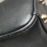 Christian Dior Lady Dior Bag Limited Edition Niki de Saint Phalle Embroidered Leather — thumbnail 16