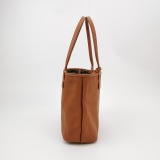 Goyard Anjou Reversible Tote Coated Canvas Mini — thumbnail 9