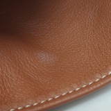 Goyard Anjou Reversible Tote Coated Canvas Mini — thumbnail 14