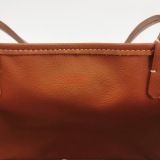 Goyard Anjou Reversible Tote Coated Canvas Mini — thumbnail 8