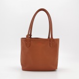 Goyard Anjou Reversible Tote Coated Canvas Mini — thumbnail 7