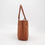 Goyard Anjou Reversible Tote Coated Canvas Mini — thumbnail 8