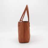 Goyard Anjou Reversible Tote Coated Canvas Mini — thumbnail 9