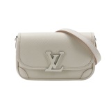 Louis Vuitton(LV) Buci Crossbody Bag Epi Leather — thumbnail 1