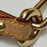 Louis Vuitton(LV) Beverly Handbag Monogram Multicolor Small — thumbnail 17