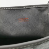 Goyard Anjou Reversible Tote Coated Canvas Mini — thumbnail 9
