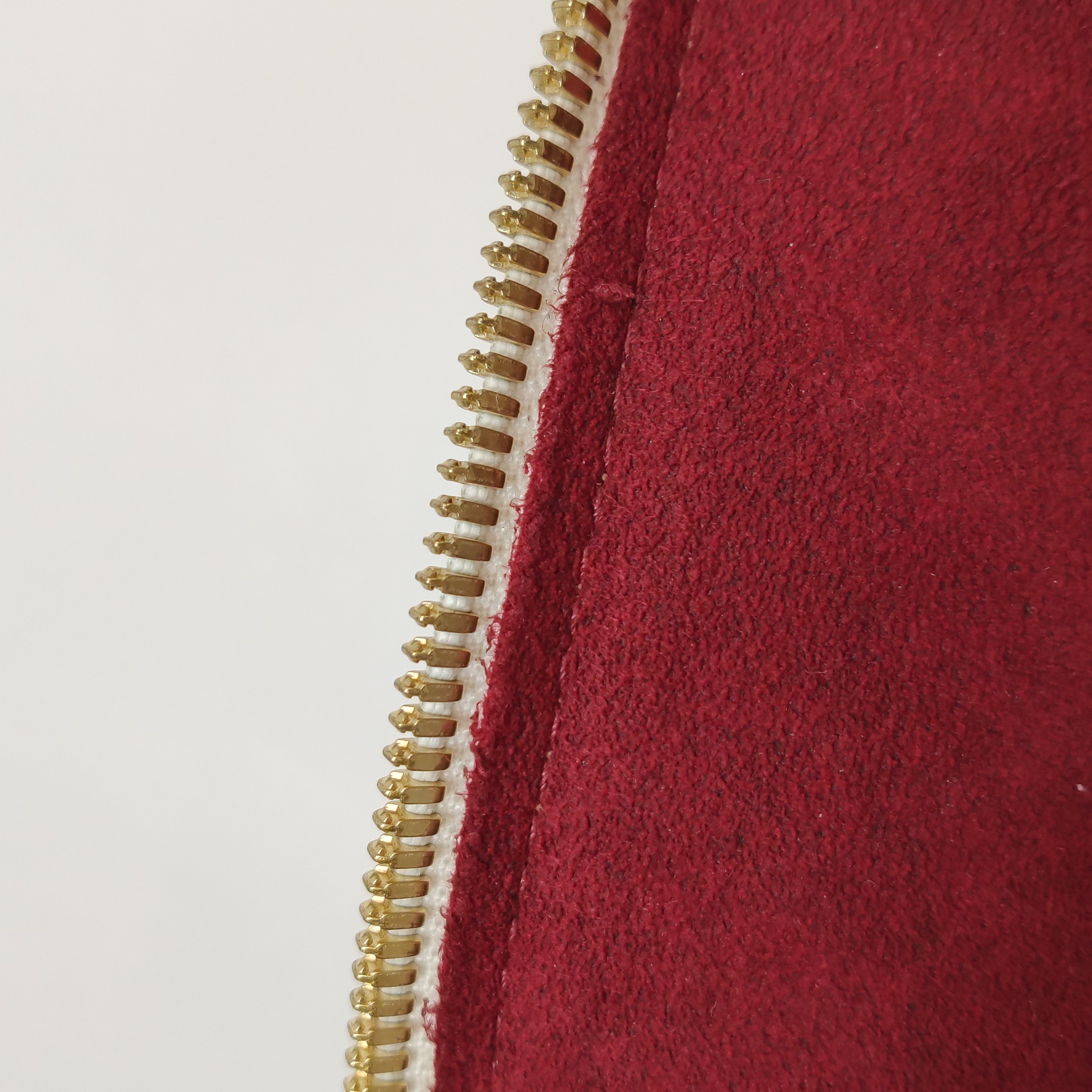 Louis Vuitton(LV) Rita Handbag Monogram Multicolor — photo 10 of 25