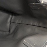 Goyard Anjou Reversible Tote Coated Canvas Mini — thumbnail 11
