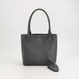 Goyard Anjou Reversible Tote Coated Canvas Mini — thumbnail 7