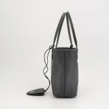 Goyard Anjou Reversible Tote Coated Canvas Mini — thumbnail 9