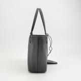 Goyard Anjou Reversible Tote Coated Canvas Mini — thumbnail 8