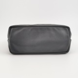 Goyard Anjou Reversible Tote Coated Canvas Mini — thumbnail 11