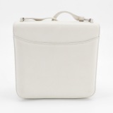 Hermes 2002 Shoulder Bag Evercolor 20 — thumbnail 5