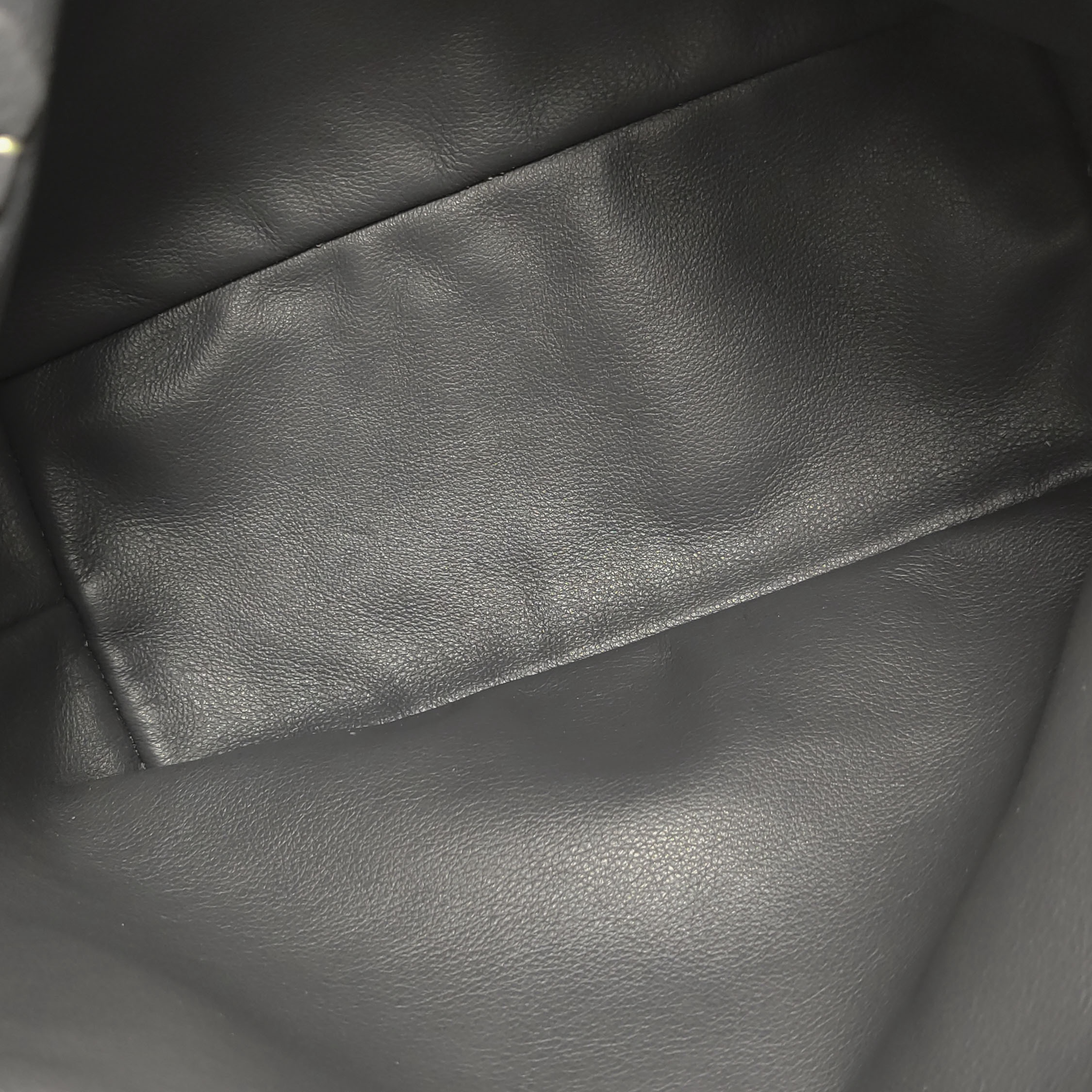 Goyard Anjou Reversible Tote Coated Canvas Mini — photo 14 of 20