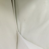 Hermes 2002 Shoulder Bag Evercolor 20 — thumbnail 18