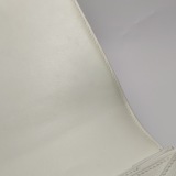 Hermes 2002 Shoulder Bag Evercolor 20 — thumbnail 12
