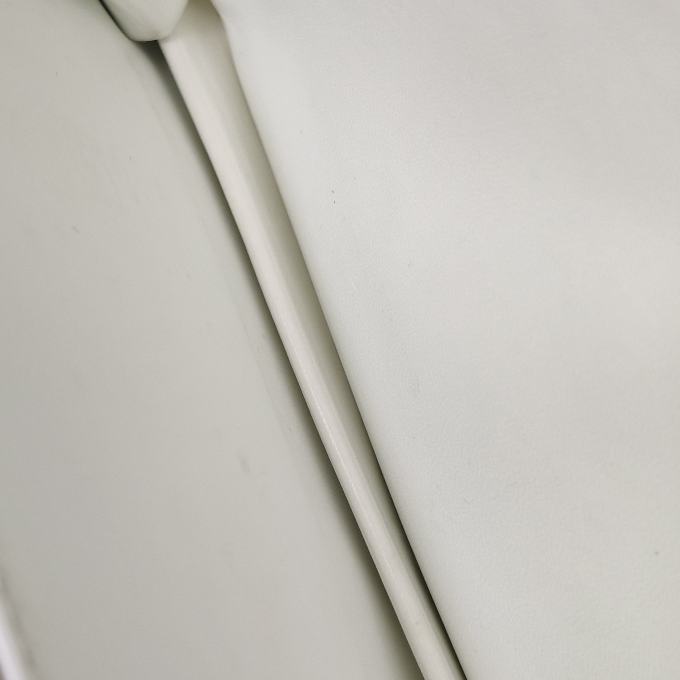 Hermes 2002 Shoulder Bag Evercolor 20 — photo 16 of 23