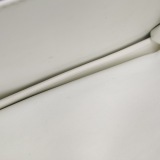 Hermes 2002 Shoulder Bag Evercolor 20 — thumbnail 16