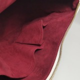 Louis Vuitton(LV) Rita Handbag Monogram Multicolor — thumbnail 9