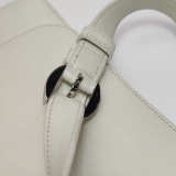 Hermes 2002 Shoulder Bag Evercolor 20 — thumbnail 13