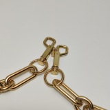 Louis Vuitton(LV) Rita Handbag Monogram Multicolor — thumbnail 10