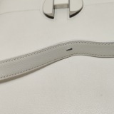 Hermes 2002 Shoulder Bag Evercolor 20 — thumbnail 17
