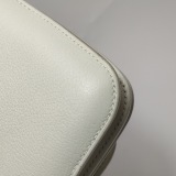 Hermes 2002 Shoulder Bag Evercolor 20 — thumbnail 20
