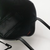 Goyard Anjou Reversible Tote Coated Canvas Mini — thumbnail 12