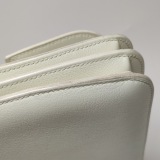 Hermes 2002 Shoulder Bag Evercolor 20 — thumbnail 22