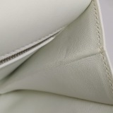 Hermes 2002 Shoulder Bag Evercolor 20 — thumbnail 19