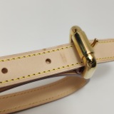 Louis Vuitton(LV) Rita Handbag Monogram Multicolor — thumbnail 22