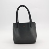 Goyard Anjou Reversible Tote Coated Canvas Mini — thumbnail 7