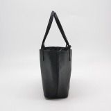 Goyard Anjou Reversible Tote Coated Canvas Mini — thumbnail 9