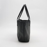 Goyard Anjou Reversible Tote Coated Canvas Mini — thumbnail 8
