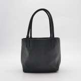 Goyard Anjou Reversible Tote Coated Canvas Mini — thumbnail 10