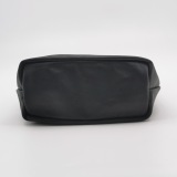 Goyard Anjou Reversible Tote Coated Canvas Mini — thumbnail 11