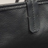 Goyard Anjou Reversible Tote Coated Canvas Mini — thumbnail 17