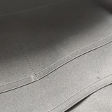 Louis Vuitton(LV) Josh Backpack Damier Graphite — thumbnail 10