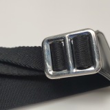 Louis Vuitton(LV) Josh Backpack Damier Graphite — thumbnail 20