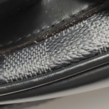 Louis Vuitton(LV) Josh Backpack Damier Graphite — thumbnail 18