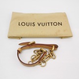 Louis Vuitton(LV) Rita Handbag Monogram Multicolor — thumbnail 7