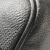 Louis Vuitton(LV) Josh Backpack Damier Graphite — thumbnail 13