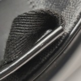 Louis Vuitton(LV) Josh Backpack Damier Graphite — thumbnail 17