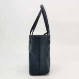 Goyard Anjou Reversible Tote Coated Canvas Mini — thumbnail 9