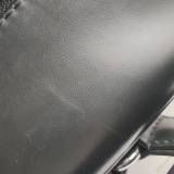 Louis Vuitton(LV) Josh Backpack Damier Graphite — thumbnail 19