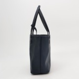 Goyard Anjou Reversible Tote Coated Canvas Mini — thumbnail 8