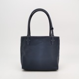Goyard Anjou Reversible Tote Coated Canvas Mini — thumbnail 10