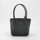 Goyard Anjou Reversible Tote Coated Canvas Mini — thumbnail 7
