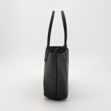Goyard Anjou Reversible Tote Coated Canvas Mini — thumbnail 8